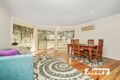 Property photo of 16 Canopus Close Marmong Point NSW 2284