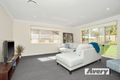 Property photo of 16 Canopus Close Marmong Point NSW 2284