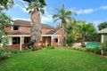 Property photo of 13 Bredon Avenue West Pennant Hills NSW 2125