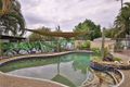 Property photo of 7 Cypress Street Inala QLD 4077