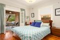 Property photo of 2/22 Belmore Street Burwood NSW 2134