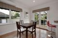 Property photo of 15 Surrey Street Ringwood VIC 3134