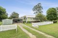 Property photo of 8 Short Street Esk QLD 4312