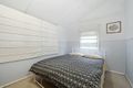 Property photo of 8 Short Street Esk QLD 4312