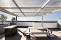 Property photo of 105/265 Victoria Road Gladesville NSW 2111