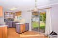 Property photo of 125 North West Coastal Highway Wonthella WA 6530