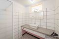 Property photo of 125 North West Coastal Highway Wonthella WA 6530