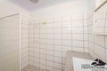 Property photo of 125 North West Coastal Highway Wonthella WA 6530