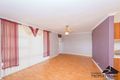 Property photo of 125 North West Coastal Highway Wonthella WA 6530