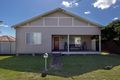 Property photo of 10 Princess Street Argenton NSW 2284