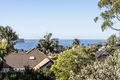 Property photo of 9/186 Spit Road Mosman NSW 2088