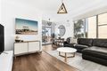 Property photo of 9/186 Spit Road Mosman NSW 2088