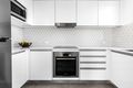 Property photo of 9/186 Spit Road Mosman NSW 2088