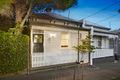 Property photo of 7 Church Street Flemington VIC 3031