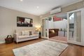 Property photo of 7 Church Street Flemington VIC 3031