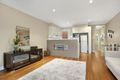 Property photo of 7 Church Street Flemington VIC 3031