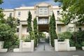 Property photo of 3/121 Rathdowne Street Carlton VIC 3053