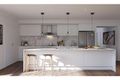 Property photo of 603 Foxall Road Kellyville NSW 2155