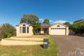 Property photo of 3 Kalang Place Jerrabomberra NSW 2619