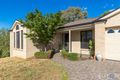 Property photo of 3 Kalang Place Jerrabomberra NSW 2619