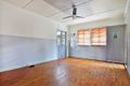 Property photo of 7 Cypress Street Inala QLD 4077