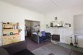 Property photo of 18 Munday Street Torquay VIC 3228