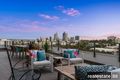 Property photo of 60/172 Railway Parade West Leederville WA 6007