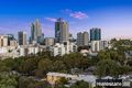 Property photo of 60/172 Railway Parade West Leederville WA 6007