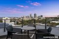 Property photo of 60/172 Railway Parade West Leederville WA 6007