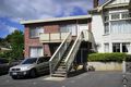 Property photo of 1/47 Mary Street East Launceston TAS 7250