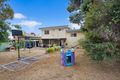 Property photo of 39 Minnamurra Crescent Hillvue NSW 2340