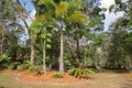 Property photo of 16 Campbells Road Cootharaba QLD 4565
