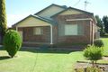 Property photo of 166 Warren Road Gilgandra NSW 2827