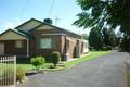 Property photo of 166 Warren Road Gilgandra NSW 2827