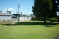 Property photo of 166 Warren Road Gilgandra NSW 2827