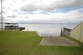 Property photo of 8 Edison Street Hindmarsh Island SA 5214
