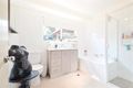 Property photo of 2 Morphett Road Novar Gardens SA 5040