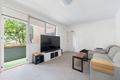 Property photo of 12/59-61 Gilderthorpe Avenue Randwick NSW 2031