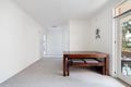 Property photo of 12/59-61 Gilderthorpe Avenue Randwick NSW 2031