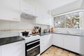 Property photo of 12/59-61 Gilderthorpe Avenue Randwick NSW 2031