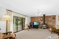 Property photo of 31A Nicholson Road Woonona NSW 2517