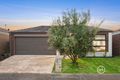 Property photo of 11 Braeburn Street Doreen VIC 3754