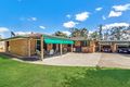 Property photo of 16 Citrus Drive Nerang QLD 4211