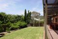 Property photo of 10 Old Belair Road Mitcham SA 5062