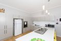 Property photo of 10 Princess Street Argenton NSW 2284