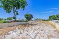 Property photo of 14 Devenish Road Lockridge WA 6054