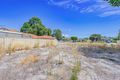 Property photo of 14 Devenish Road Lockridge WA 6054