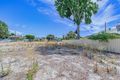 Property photo of 14 Devenish Road Lockridge WA 6054