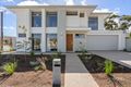 Property photo of 54 Arthur Street Plympton Park SA 5038