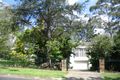 Property photo of 2 Tanderra Street Wahroonga NSW 2076